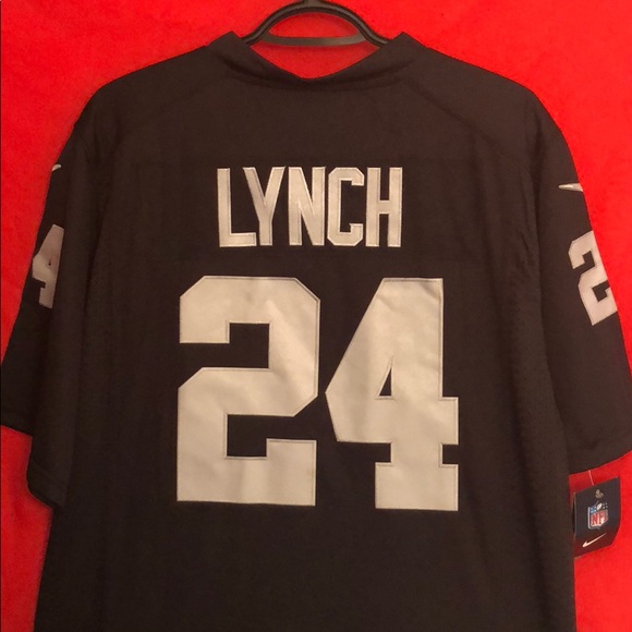 Oakland Raiders (#BEASTMODEPACK) Jersey+SnapBack - Picture 2 of 7